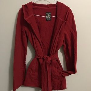 Lucky Brand Lotus Collection size L